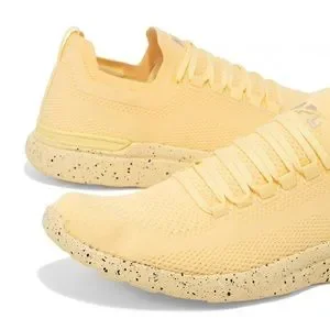 APL | Shoes | New Womens Apl Athletic Propulsion Labs  display picture 3